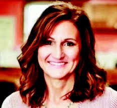 Michelle Marie Smith