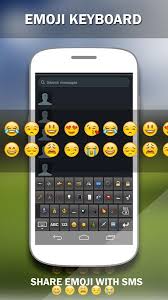 Bitmoji is your own personal emoji. 19 Emoji Keyboard Free Android App Ideas Emoji Keyboard Emoji Free Android