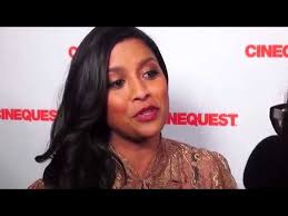 The Kamla Show Highlights: San Jose Museum of Art, Tiya Sircar and Kosha  Patel