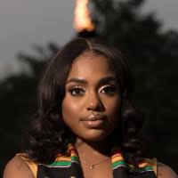 90+ "Rolle" profiles