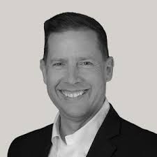 Brian Rook's Instagram, Twitter & Facebook