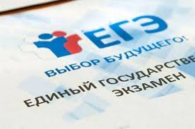 About press copyright contact us creators advertise developers terms privacy policy & safety how youtube works test new features press copyright contact us creators. Chto Takoe Kim Ege I Zachem On Nuzhen