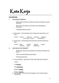 Menggunakan kata sindiran adalah alternatif berkomunikasi untuk tidak menyakiti hati seseorang. Kata Kerja Tahun 1 Marilah Belajar Bersama Sama Latihan 19 Downloads 198 Views 229kb Size Roisdeli