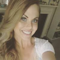 200+ "Maria Bar" profiles