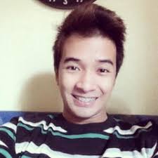 Stream Arch Aaron Arevalo Amin music