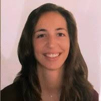 Sofia Nunes Email & Phone Number