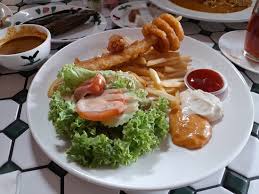 88 jalan setia tropika 1/7 taman setia tropika 81200 jb. Sedap Corner Johor Bahru Ulasan Restoran Tripadvisor