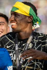 Imagini pentru nicolas