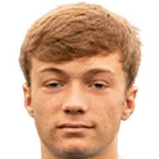 FM24 Update Max Sutton