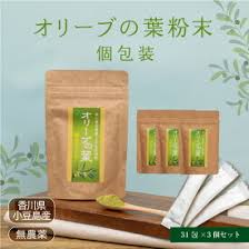 楽天市場 オリーブ 葉 小豆島の通販