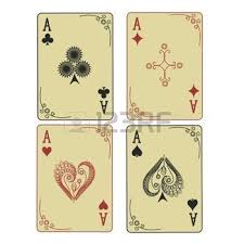 Pin En Playing Cards Poker Juego De Cartas Poquer