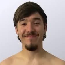 Elijah Holt vs. Cutter Cornett, Attitude MMA Fights 29