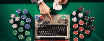 EmailMe Form - Situs judi online terbaik Betting Site