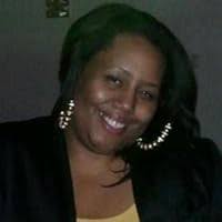 The Creep by Jeffrey Frank