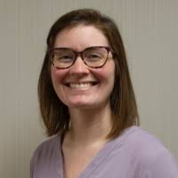 Kimberly Askren's Instagram, Twitter & Facebook