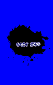 The crips are a gang based in the coastal regions of southern california. East Side Crips Eastside Hd Mobile Wallpaper Peakpx