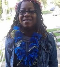 Michael Krainak's Instagram, Twitter & Facebook