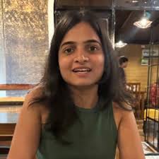 Himanshu Garg (hgarg.eth/ nft) (@Himanshugarg07)