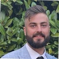 Jake Chard's Instagram, Twitter & Facebook