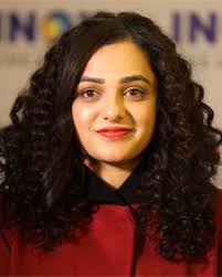 Ramesh Ram Biography