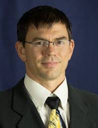 Friday, November 13 8:00 am– 6:00 pm