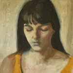 Jim Rivas Discography: Vinyl, CDs, & More