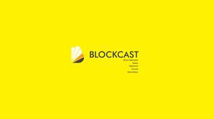 The world blockchain forum (wbf) was established in 2017 in wall street, new york city. Home Blockcast Cc News On Blockchain Dlt Cryptocurrency