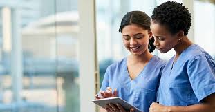 Medical Medicalassistant Venusstaffing Nurse Jobs Career Staffing Staffingagency Nursing Jobs Career Nursing Jobs Registered Nurse