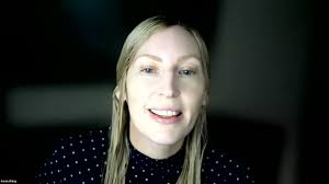 Impact of and Response to the Pandemic Webinar 1