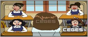 وتدل رؤية المعلم أو الأستاذ في الحلم. ØªÙØ³ÙŠØ± Ø±Ø¤ÙŠØ© Ø§Ù„Ø§Ø³ØªØ§Ø°Ø© Ø§Ù„Ø¬Ø§Ù…Ø¹ÙŠØ© ÙÙŠ Ø§Ù„Ù…Ù†Ø§Ù… Ù„Ù„Ø¹Ø²Ø¨Ø§Ø¡