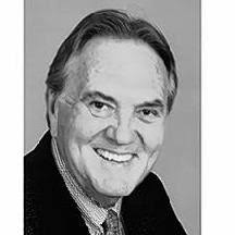 James Devlin Obituary (1950