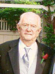 Anthony Muro Family History & Historical Records