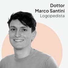 Marco Santini's Instagram, Twitter & Facebook