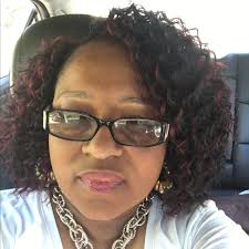 Lowe's!!!! So cute!!