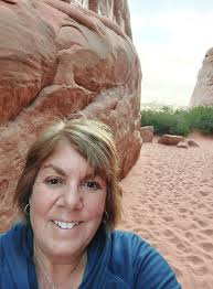 Now I wish to go back and live that life once again.❤️