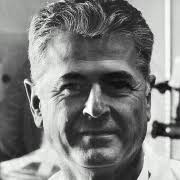 Oliver Howe Lowry Research Profile