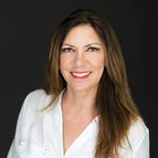 Gulfport, FL Realtor & Real Estate Agent Reviews