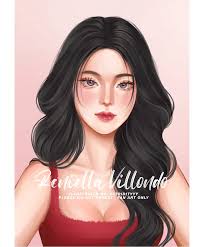 astrid 🌼 (@astridityyy) • Fotos y videos de Instagram