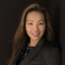 2024 Housing Market Forecast