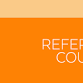Referees Course Part 1 & 2 event image