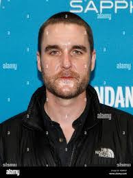 Matthew Plouffe's Instagram, Twitter & Facebook