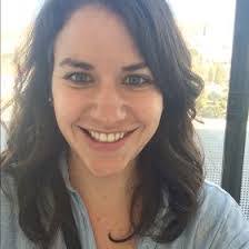 Ruth Hook's Instagram, Twitter & Facebook