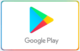 We did not find results for: Google Play Gift Code