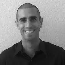 six silberman (@trihybrid)