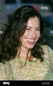 Fran drescher hi-res stock photography and images