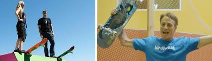 If tony had to skate she could have at least actually sang. Fcdyr2imab6f3m