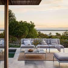 Check spelling or type a new query. Ten Contemporary Furniture Designs For Outdoor Living