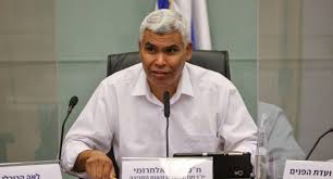 לאחר 9 ימים של מאבק על חייו, מדווח כעת כי נקבע מותו של חייל מגב שמואלי, אשר נפצע בפעילות בצפון רצועת עזה . Fpse Fwegax Qm