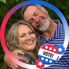 Jennifer Wilkins Hamm