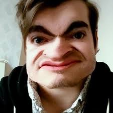 Ryan Pritchard (@_RyanPritchard)